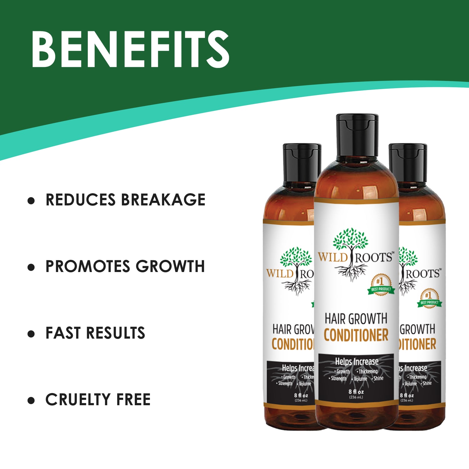 Best Benefits