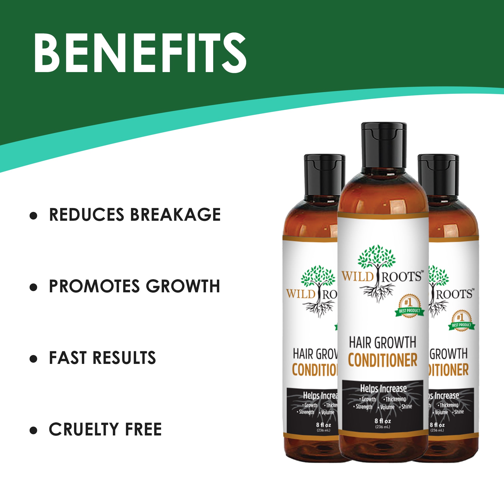 Best Benefits