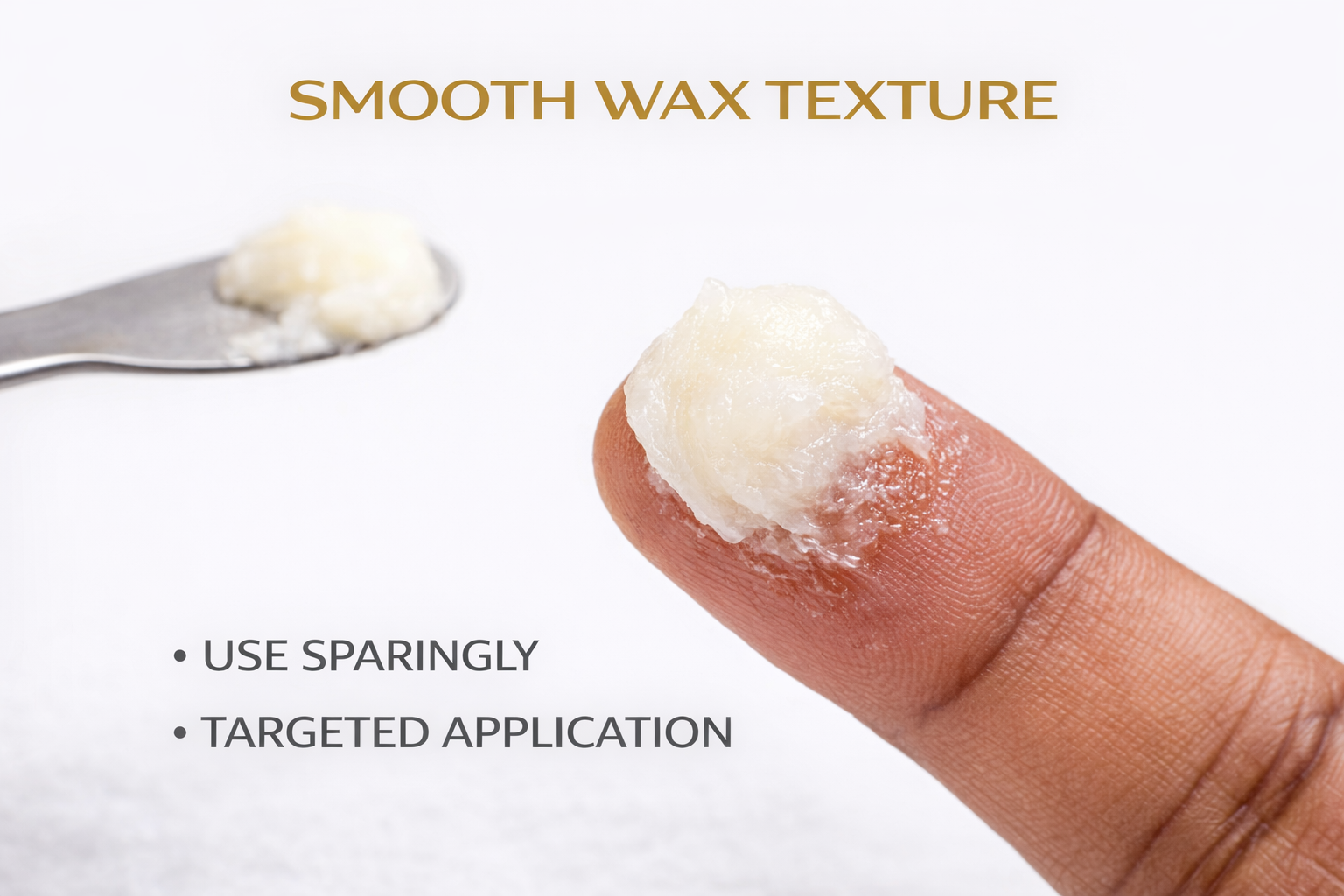 Jamila Natural Award-Winning– Xtra Tight Hold Twisting ‘N Locking Wax (16oz / 473ml)