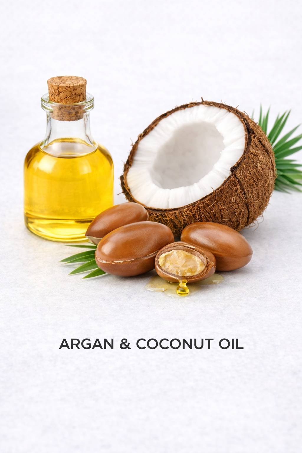 Jam Dip n’ Grip® Extreme Hold Conditioning & Shining Gel 4oz