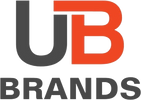 UB BRANDS