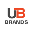 UB BRANDS