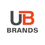 UB BRANDS