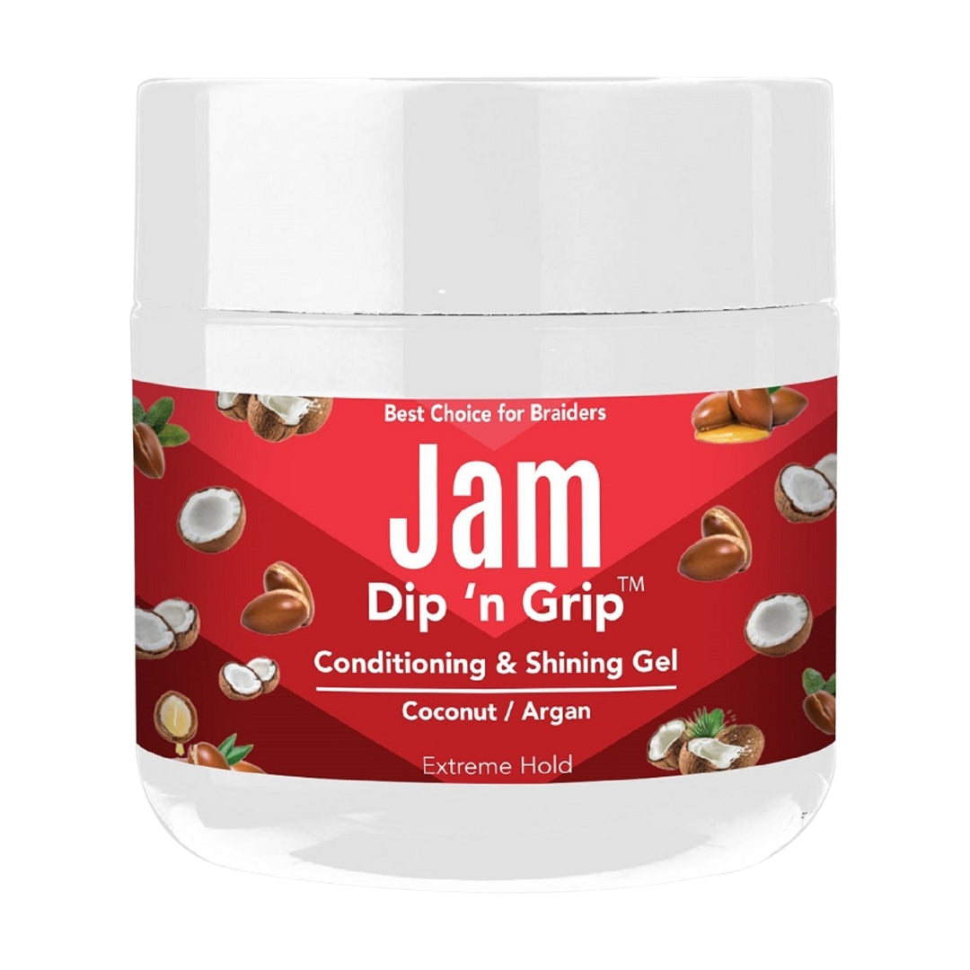 What Grip is Best for Dips? Expert Tips for Maximum Results