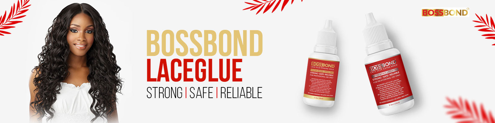 BossBond