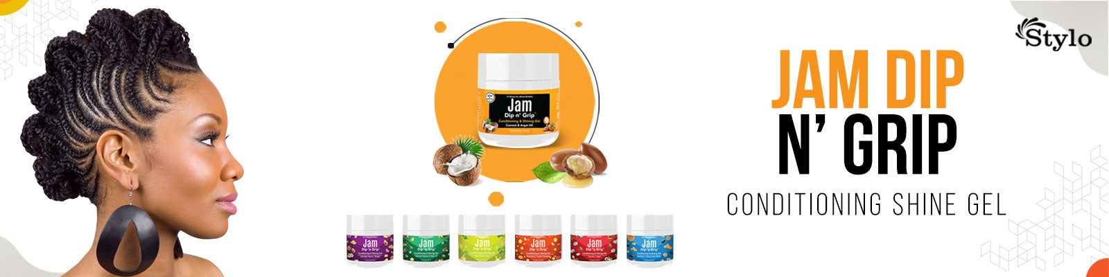 Jam Dip N' Grip