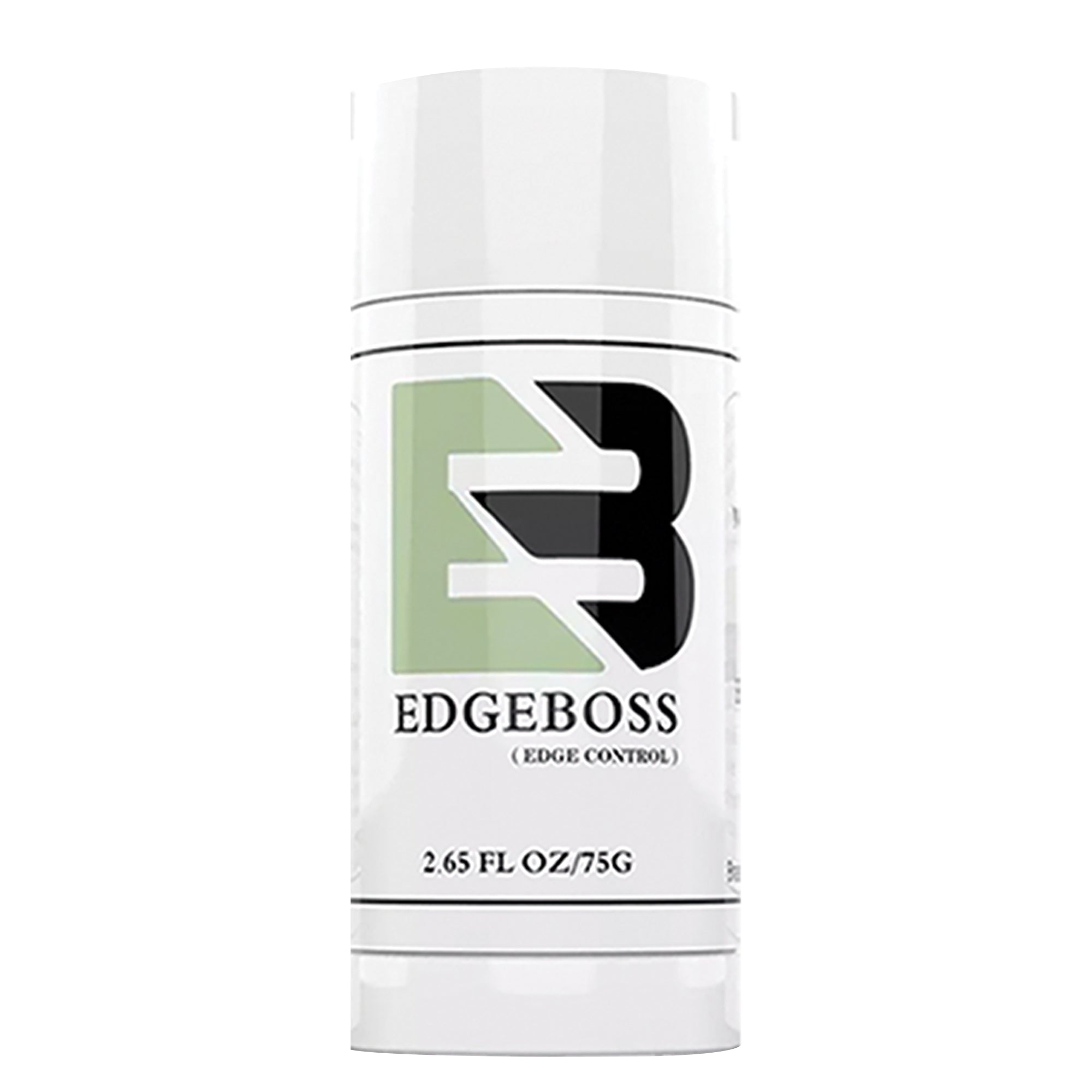 EDGEBOSS Hair Wax Stick HOT N’ Spicy (2.65oz)