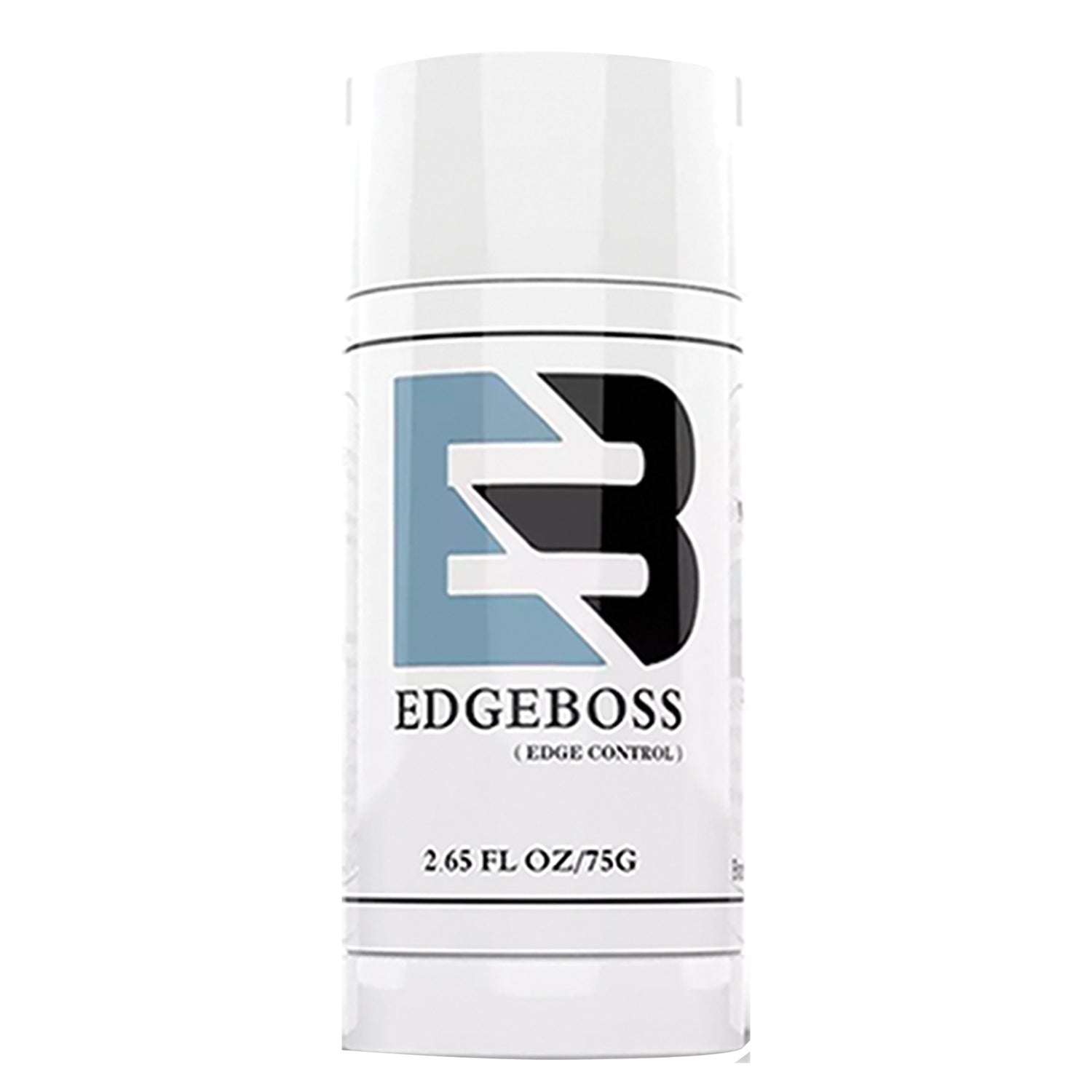 EDGEBOSS Hair Wax Stick HOT N’ Spicy (2.65oz)