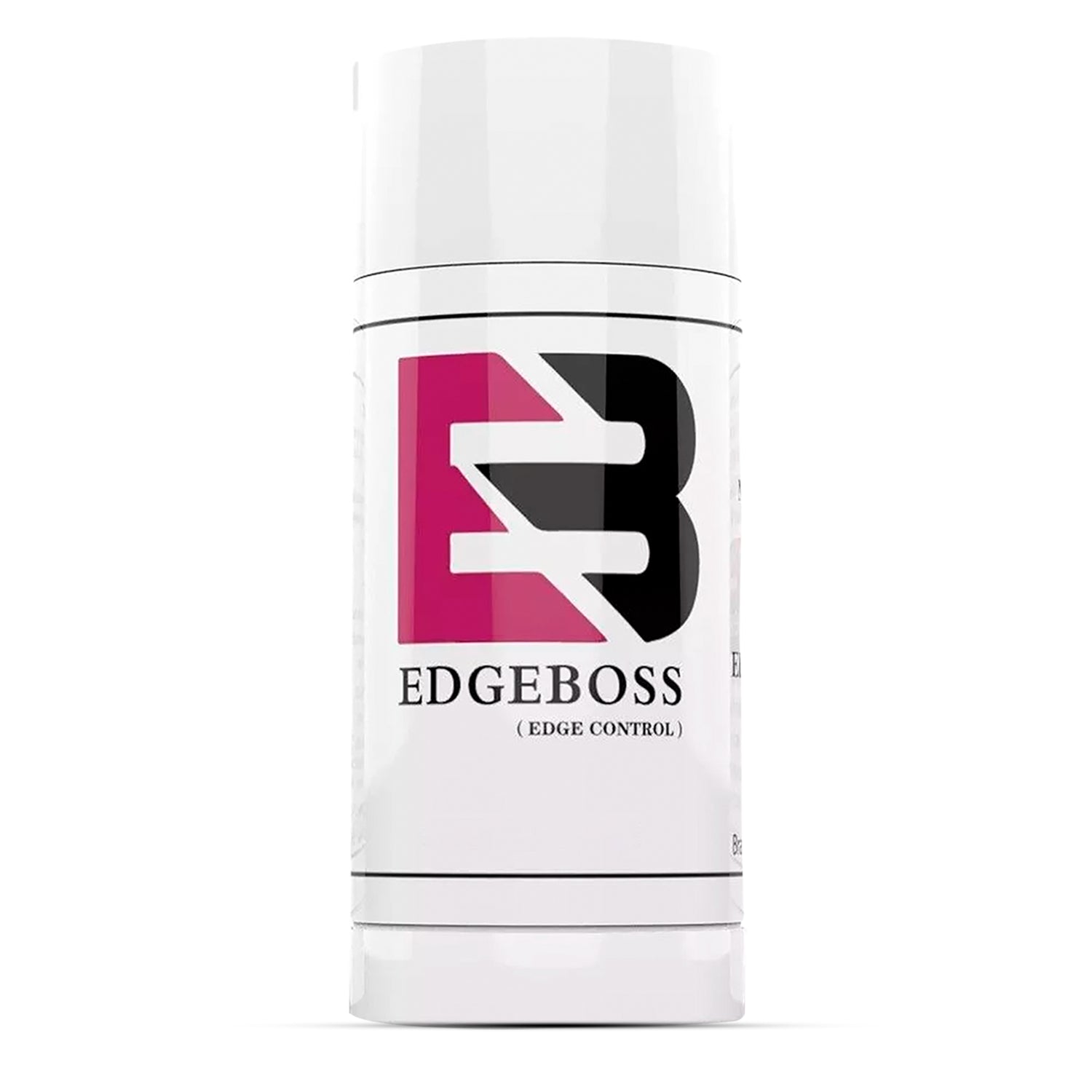 EDGEBOSS Hair Wax Stick HOT N’ Spicy (2.65oz)