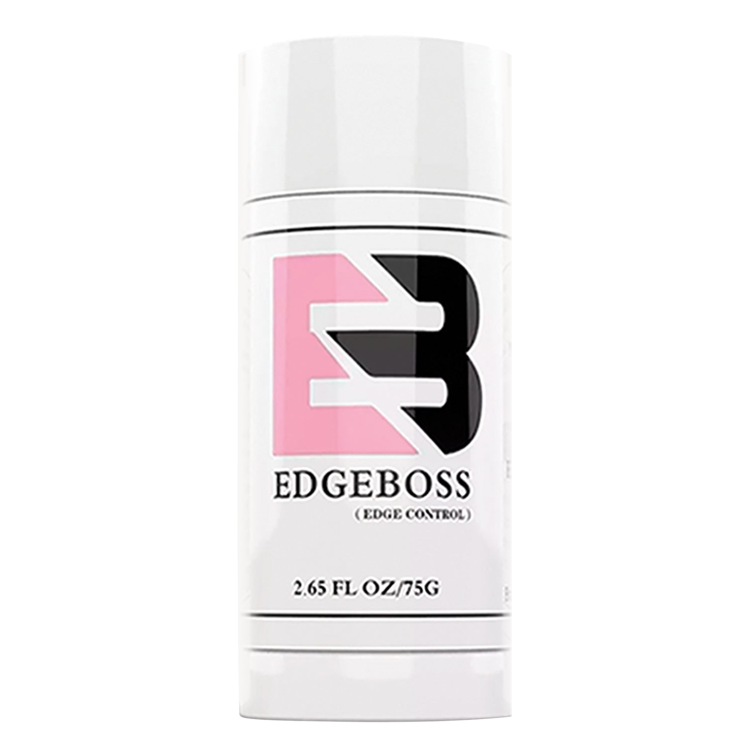 EDGEBOSS Hair Wax Stick HOT N’ Spicy (2.65oz)