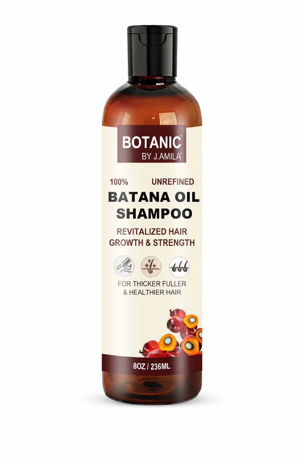 100_percent_unrefined_Batana_oil_shampoo_for_thicker_fuller_and_healthier_hair