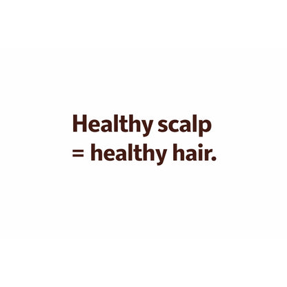Botanic Batana Super Hold Hair Gel – Strong Hold, No Flakes (16oz)