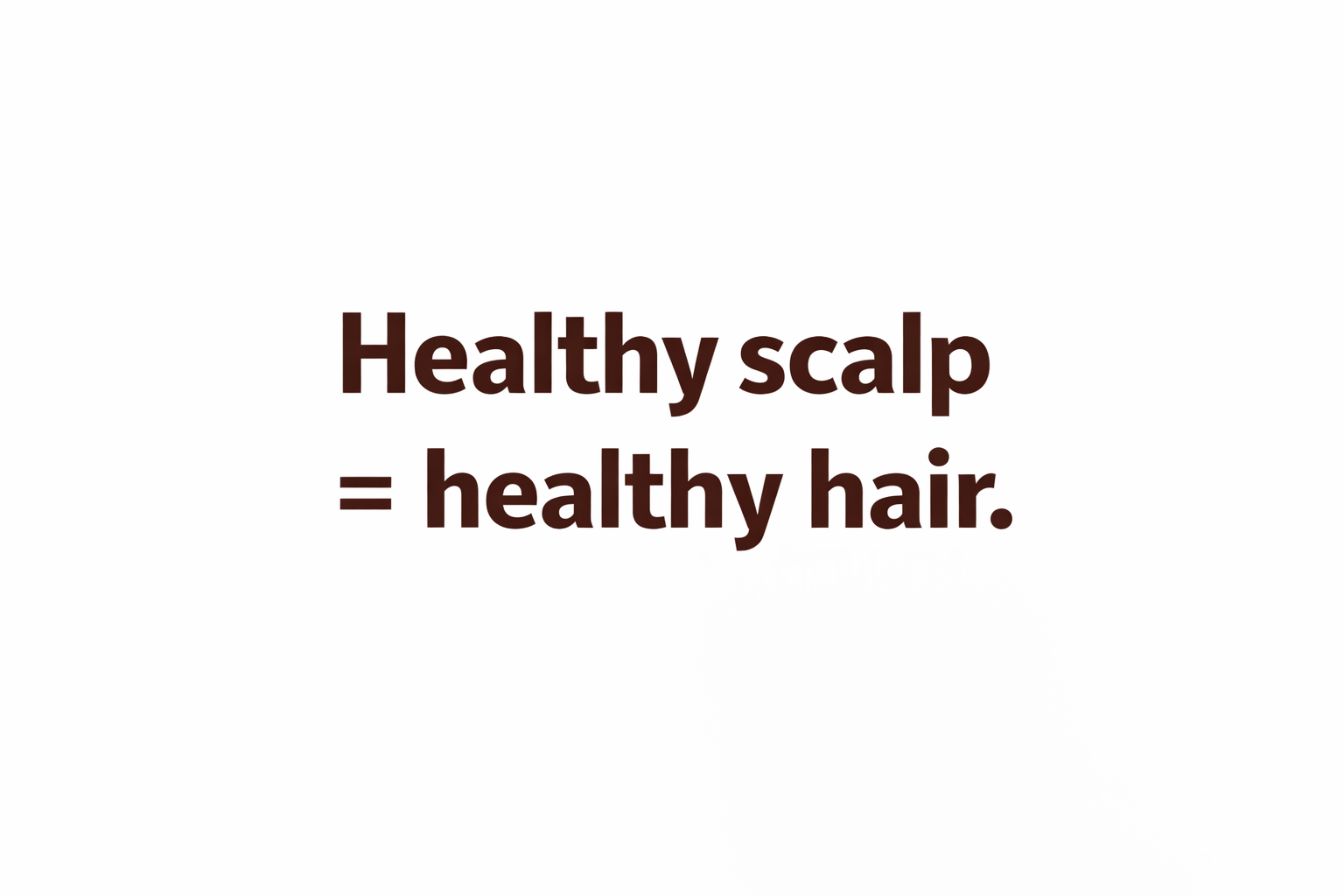 Botanic by J.Amila Batana Hair Butter – 100% Unrefined | Deep Moisture &amp; Strength (2oz &amp; 4oz)