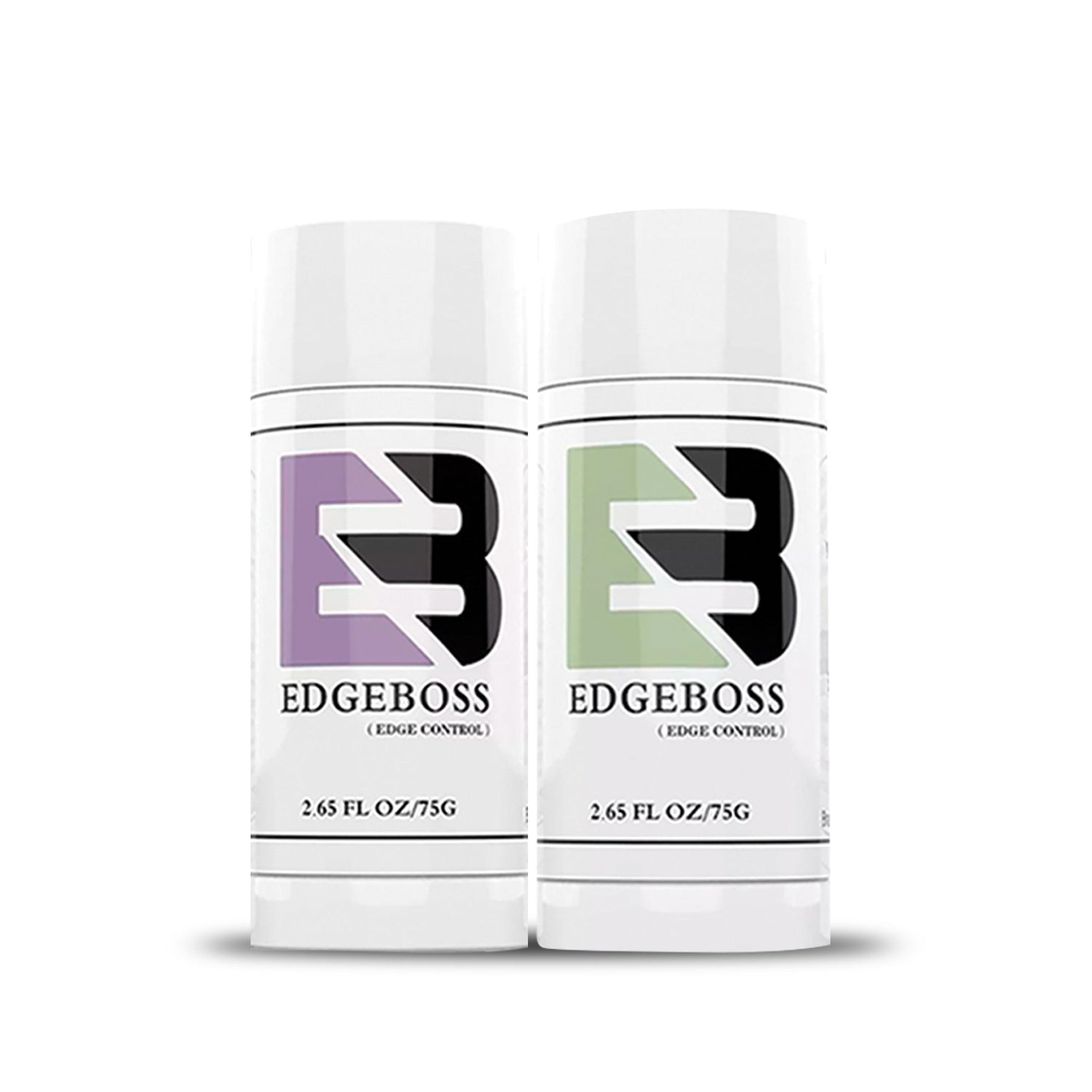 EDGEBOSS Hair Wax Stick Hot N&