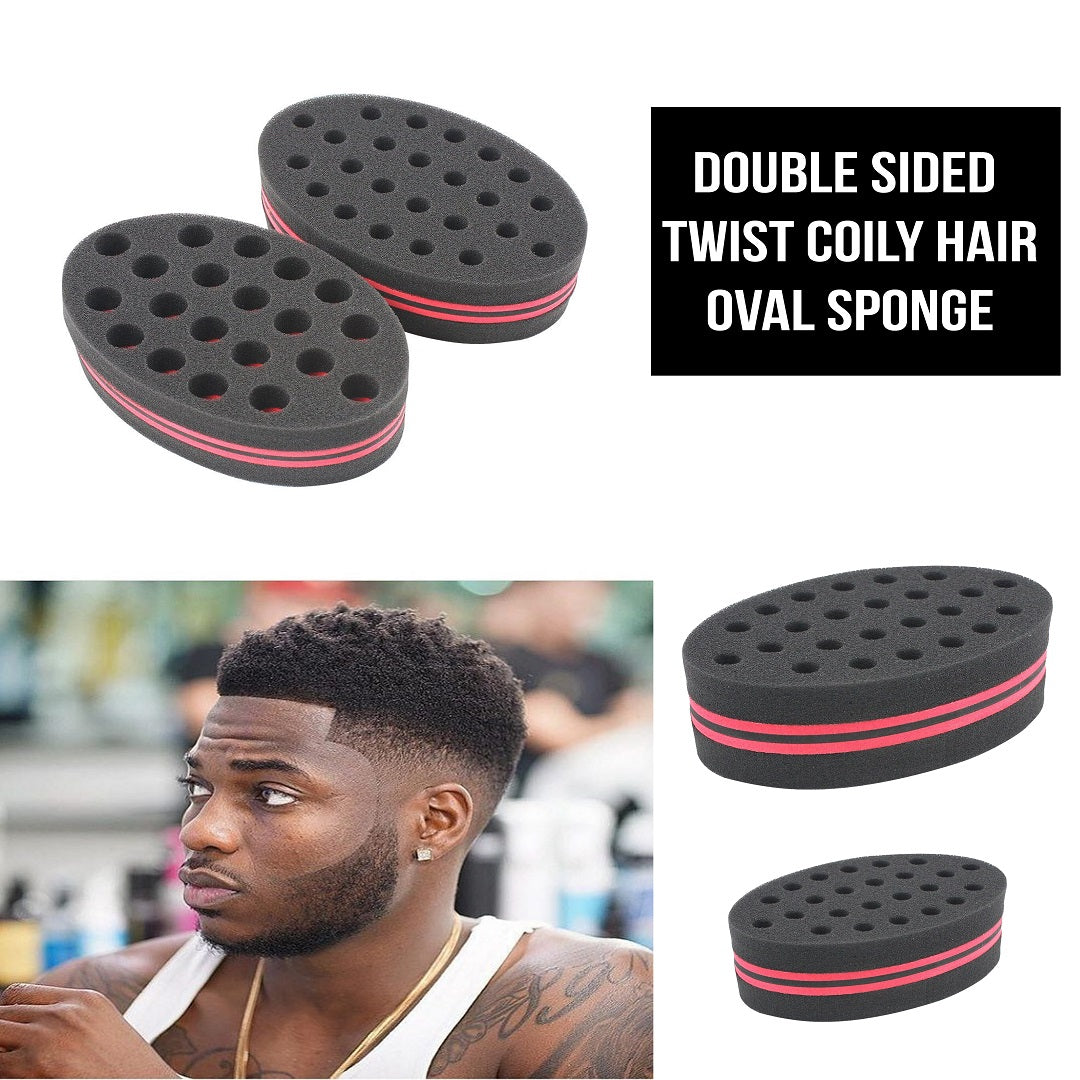 High quality Hair sponge