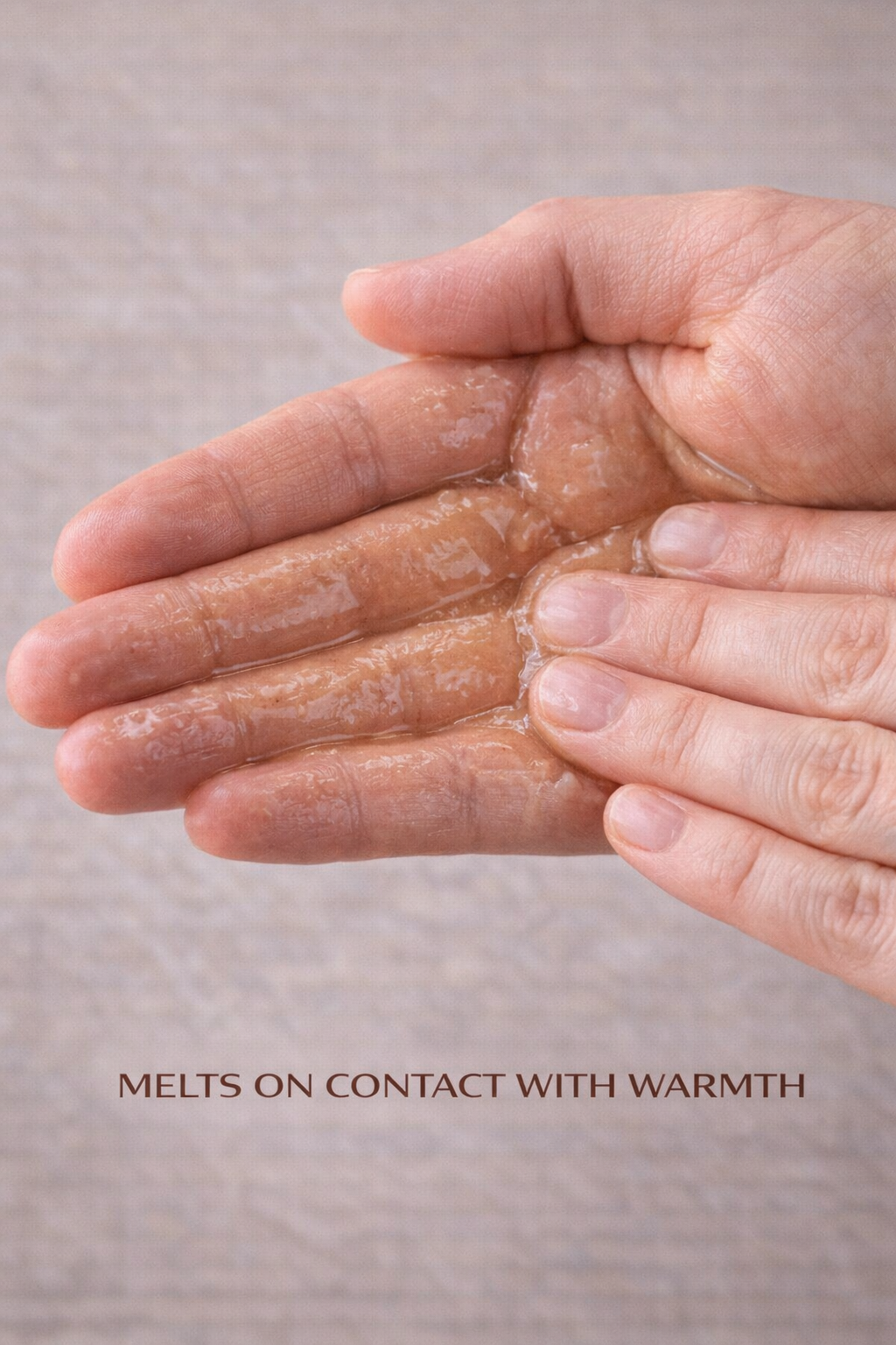 Batanic by J.Amila Batana Hair Butter – 100% Unrefined | Deep Moisture &amp; Strength (2oz &amp; 4oz)