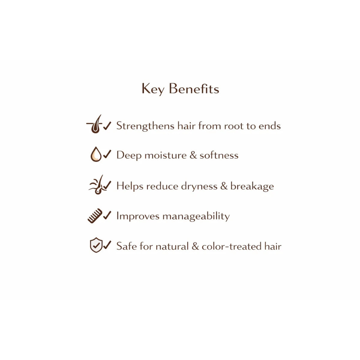 Botanic Hair Care 100% Unrefined Bundle Wash Day Essentials Bundle – Batana Shampoo, Conditioner &amp; Hair Butter