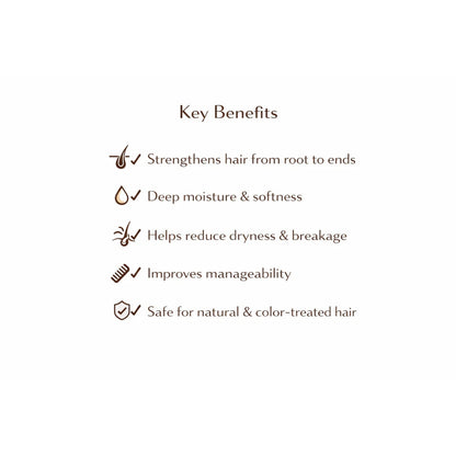Botanic Hair Care 100% Unrefined Bundle Wash Day Essentials Bundle – Batana Shampoo, Conditioner &amp; Hair Butter