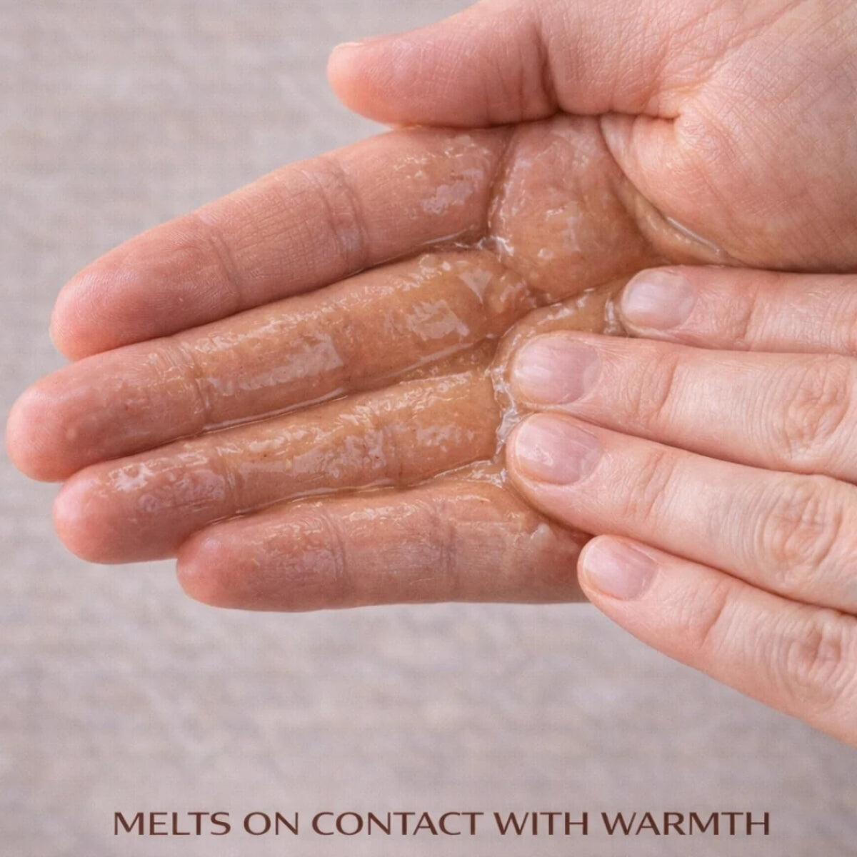 Botanic Batana Hair Butter – 100% Unrefined | Deep Moisture &amp; Strength (2oz &amp; 4oz)