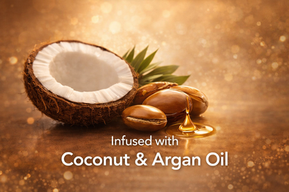 Jam Dip n’ Grip® Professional Extreme Hold Gel Braider Approved (6oz)