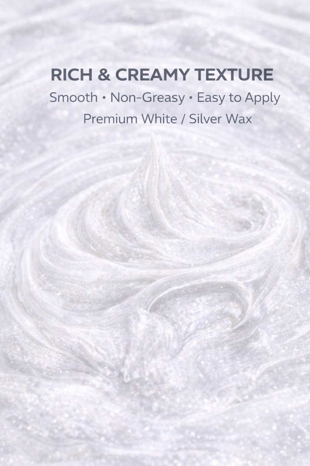 Odeon Professional Blonde Hair Color Wax – Temporary Hair Dye for Women &amp; Men | Washable, Natural Formula, Easy Styling (4.23oz)