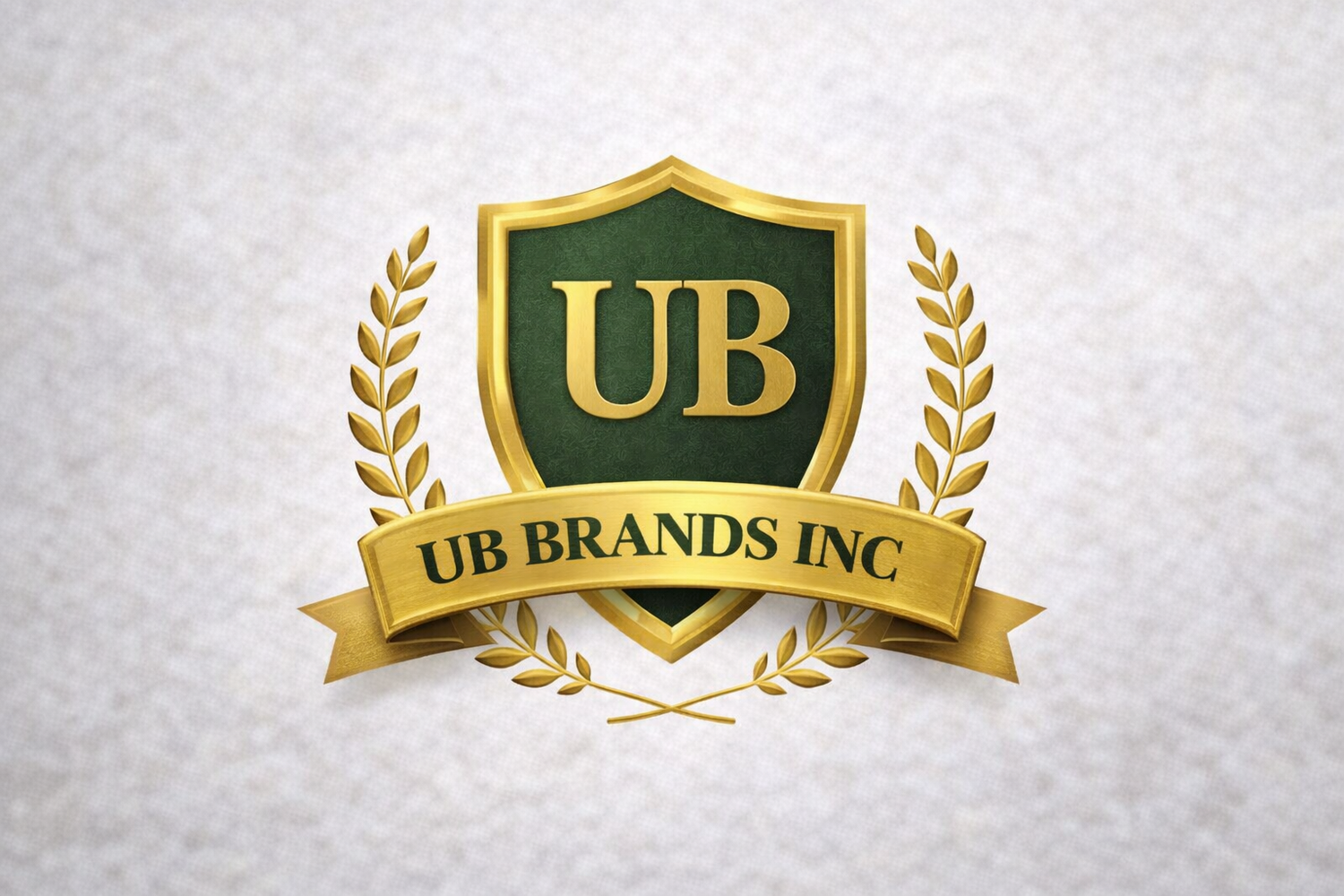 Batanic by J.Amila 100% Unrefined Batana Oil Conditioner – Deep Moisture, Strength &amp; Shine 8 oz