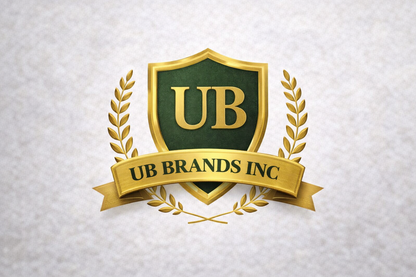 Batanic by J.Amila 100% Unrefined Batana Oil Conditioner – Deep Moisture, Strength &amp; Shine 8 oz