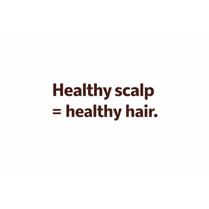 Botanic Hair Care 100% Unrefined Batana Oil Shampoo + Conditioner Bundle Complete Hair Care System 8oz