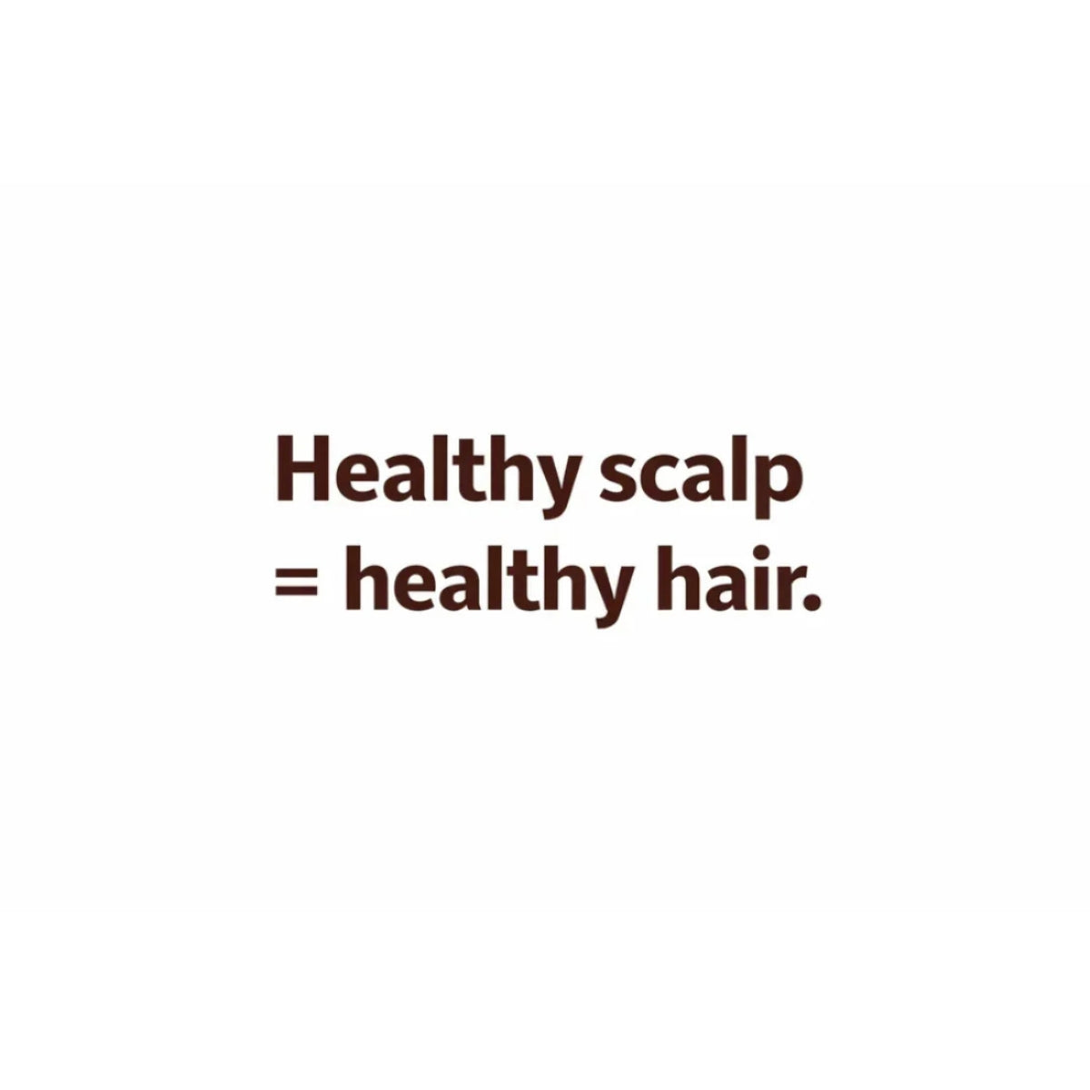 Botanic Hair care. 100% Unrefined Full Batana Hair Care Routine Line Products 100% Unrefined Batana Oil System