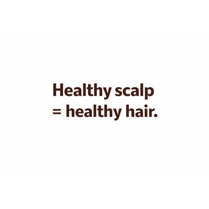 Botanic Hair care. 100% Unrefined Full Batana Hair Care Routine Line Products 100% Unrefined Batana Oil System