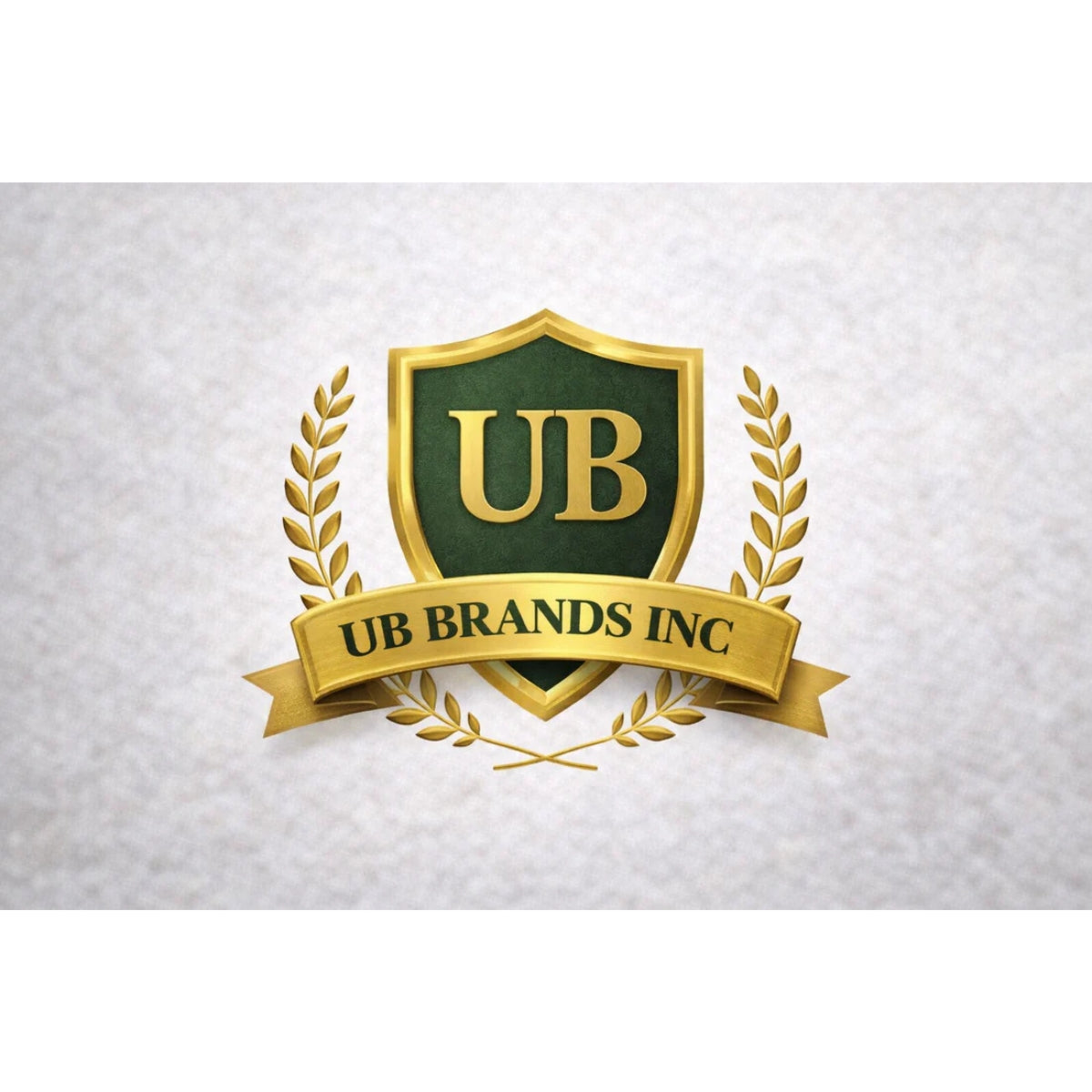 Botanic Hair Care 100% Unrefined Batana Oil Shampoo + Conditioner Bundle Complete Hair Care System 8oz