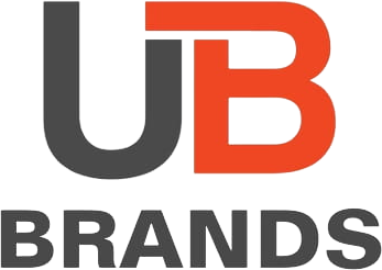 UB Brands – UB BRANDS