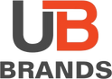 UB BRANDS