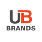UB Brands | Inclusive Hair & Skin Care for Every Shade & Texture – UB ...