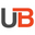 logo of UB Brands
 - UB BRANDS