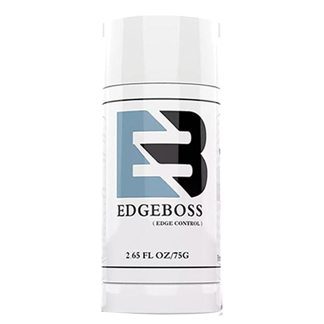 EDGEBOSS Hair Wax Stick Wet Kiss (2.65oz)