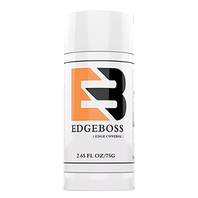 EDGEBOSS Hair wax Stick Mangoo (2.65oz)